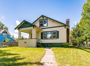 5145 London Rd, Duluth, MN 55804