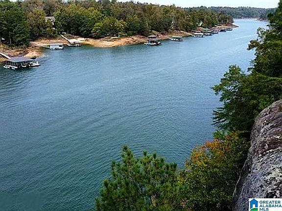 4th image of LOT 115 117 Sipsey Overlook Dr