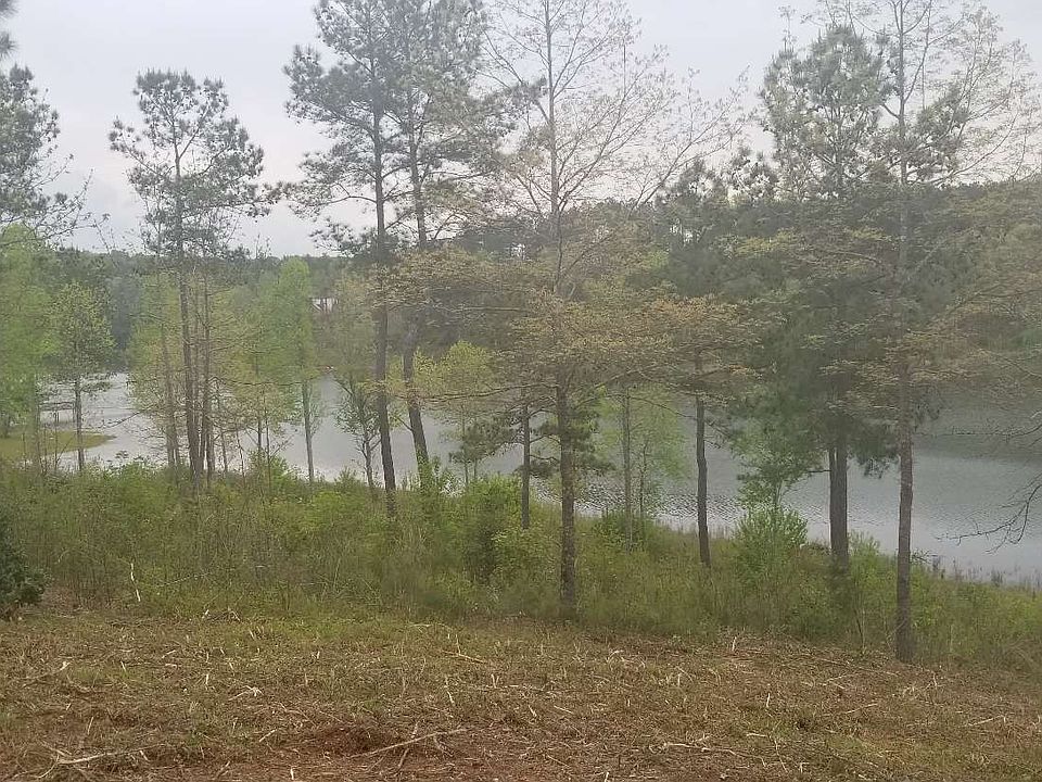 2nd image of 110 Northshore