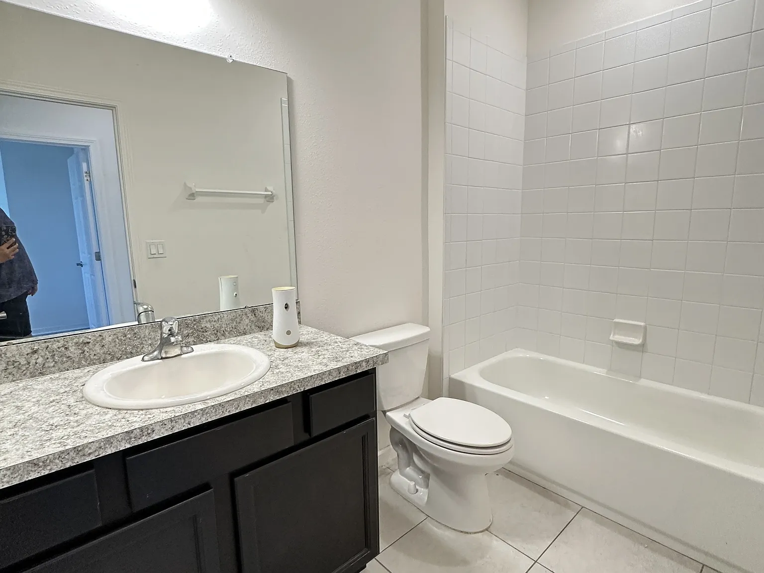 171 Boydfield Lane - 1 — Photo 2