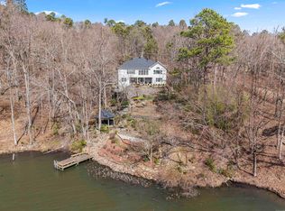 57 Toledo Dr, Hot Springs, AR 71909