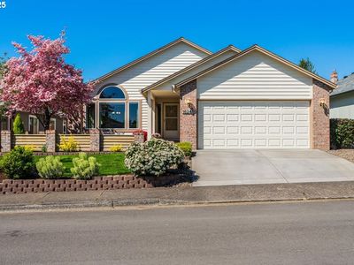 16245 SW 129th Ter, Portland, OR, 97224