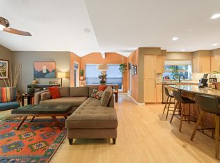 1016 NW Stannium Rd, Bend, OR 97703