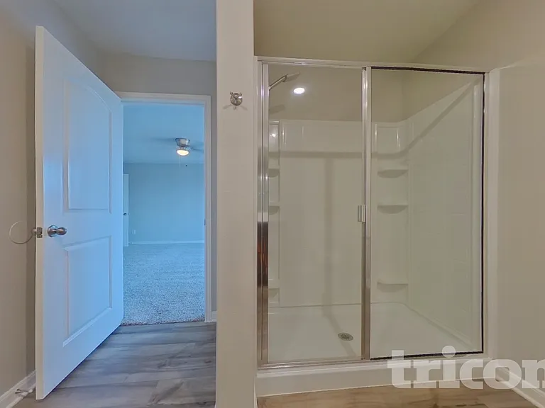 227 Drifter Dr — Photo 8