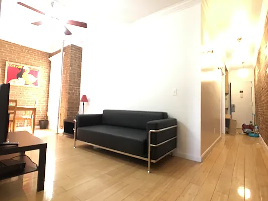 Rented by Oxford Property Group | media 6