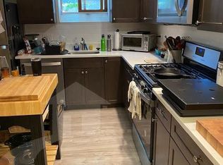 217 Harvard St, Cambridge, MA 02139