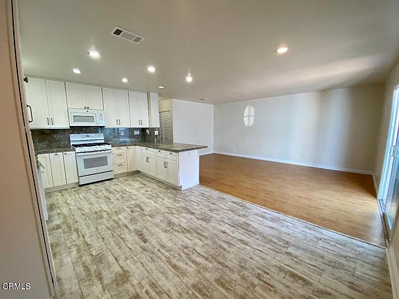 5th image of 2639 Galleon Ave