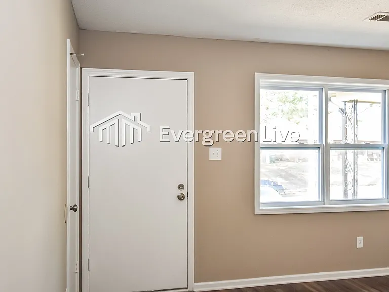 4998 Cedar View Rd — Photo 12