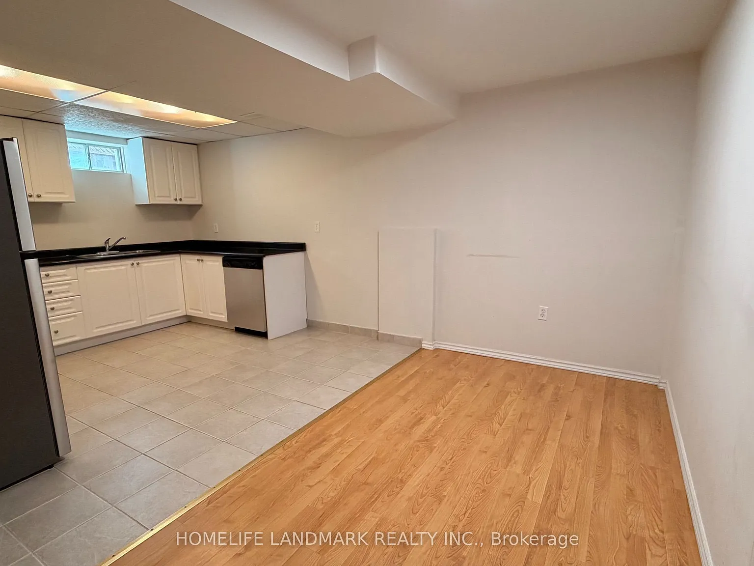 2 bed, $1,850 — Photo 4