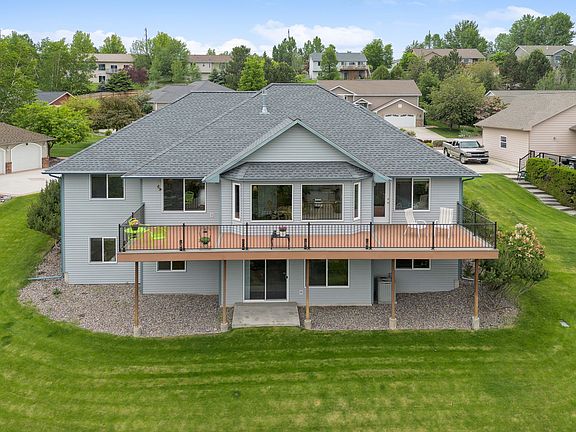 5th image of 4330 Nicole Ct
