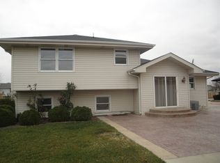 216 2nd St SE, Washington, DC 20003