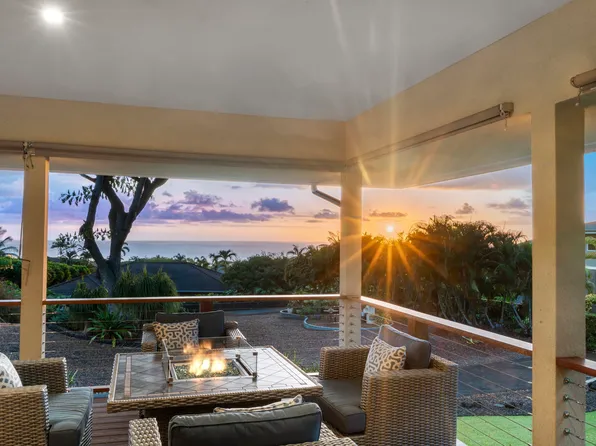 75-5608 Hienaloli Rd #54, Kailua Kona, HI 96740