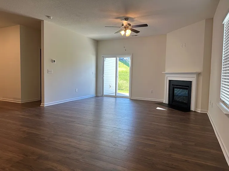 865 Barley Loop — Photo 5