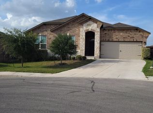 14907 Ruddy Duck, San Antonio, TX 78253