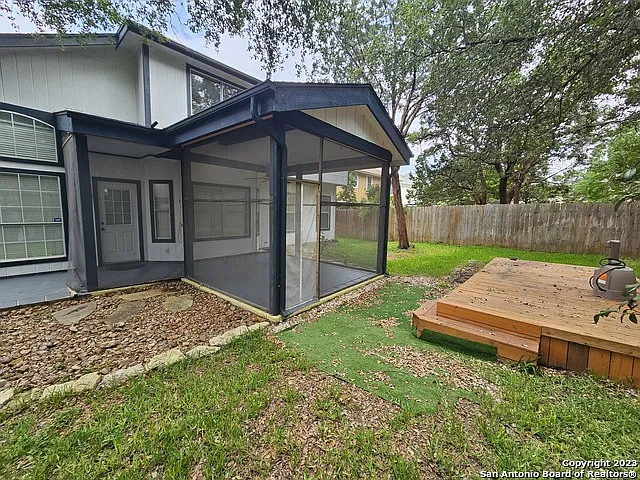 7315 Tall Cedar — Photo 21