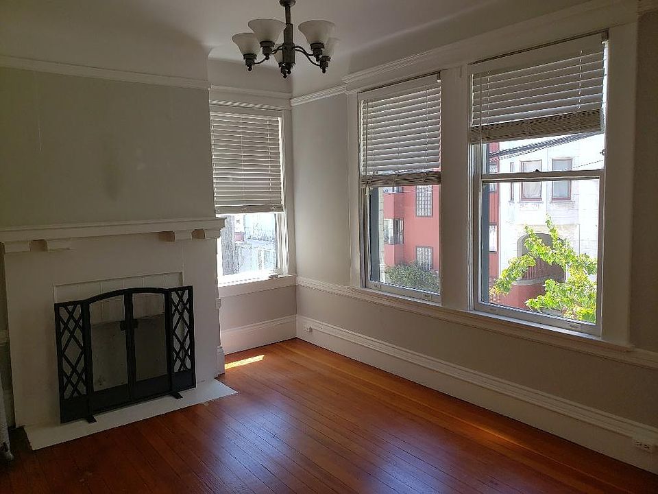 1st image of 1302 Taylor St #18