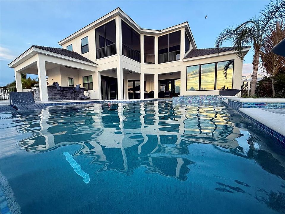 1st image of 684 Regatta Way