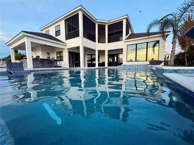 684 Regatta Way, Bradenton, FL, 34208