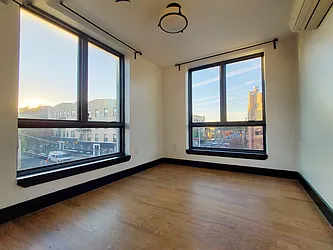 Rented by Rentall Group Inc