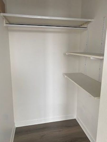 Vancouver Apartment for rent - 2 Bedrooms — photo 9