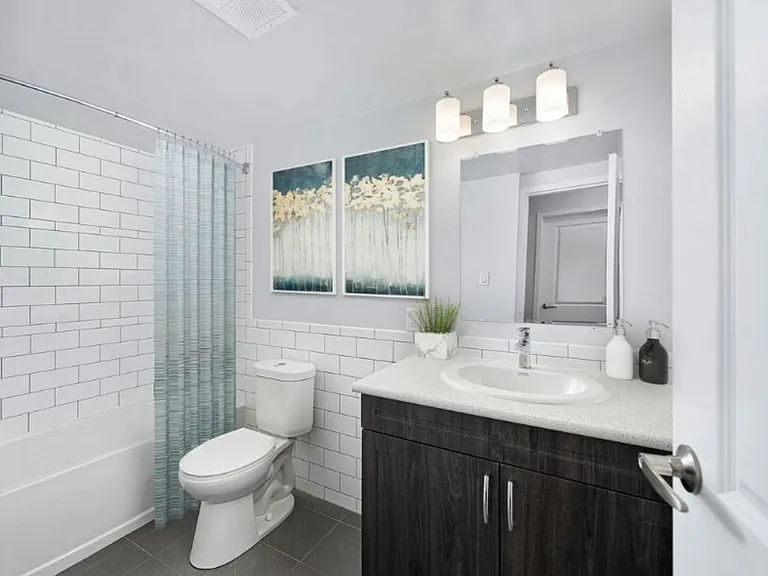 3045 Queen Frederica Dr — Photo 8