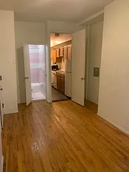 Rented by Plymouth Electric Inc.