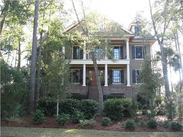 1st image of 528 Bufflehead Dr