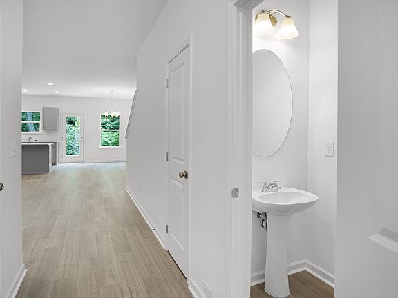 4th image of 105 Ironhorse Way Lot 96