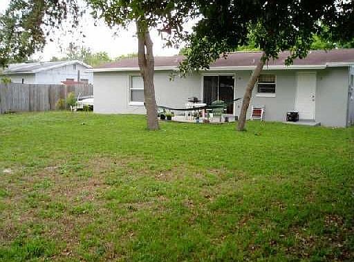 407 Caballaro Rd (back)