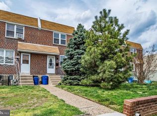 6340 Tulip St, Philadelphia, PA