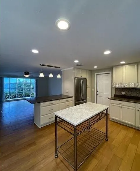 1326 Lake Ariana Blvd — Photo 11