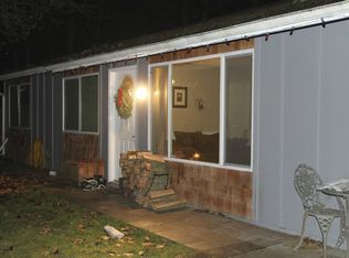 26136 195th Pl SE, Kent, WA 98042