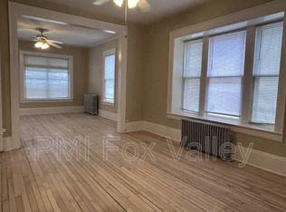 513 N Superior St, Appleton, WI 54911