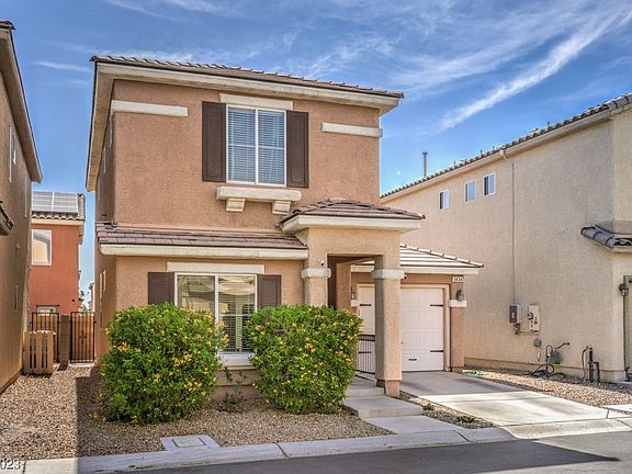 3rd image of 5434 Cross Meadows Ln
