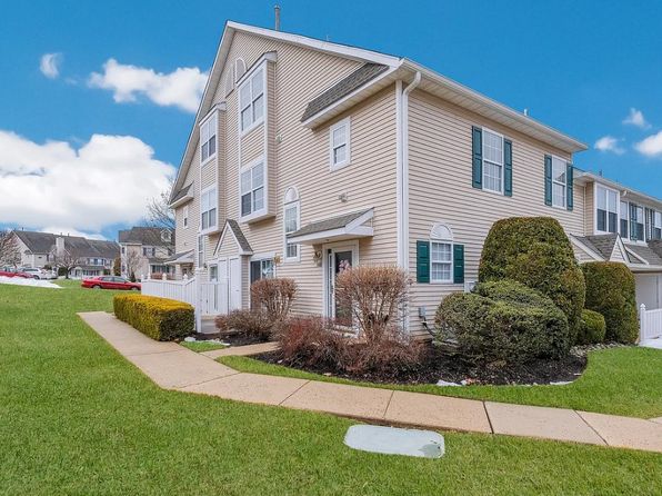 1508 Carol Ct #1508