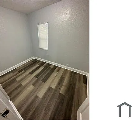 1024 W 22nd St — Photo 12