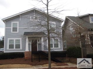490 Barnett Shoals Rd APT 521, Athens, GA 30605