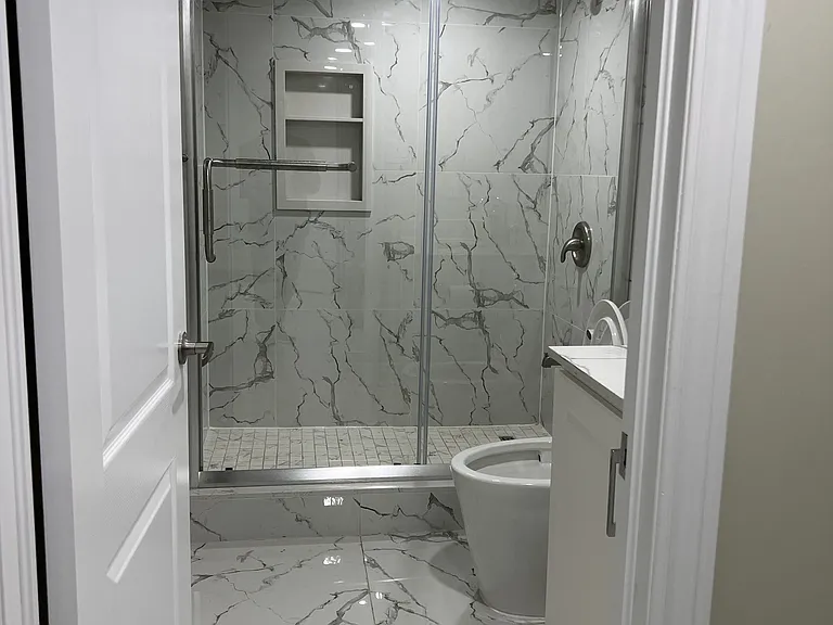 3021 Hollyberry Trl — Photo 11