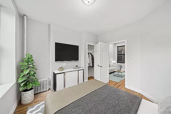 Rented by Vector New York, LLC | media 5