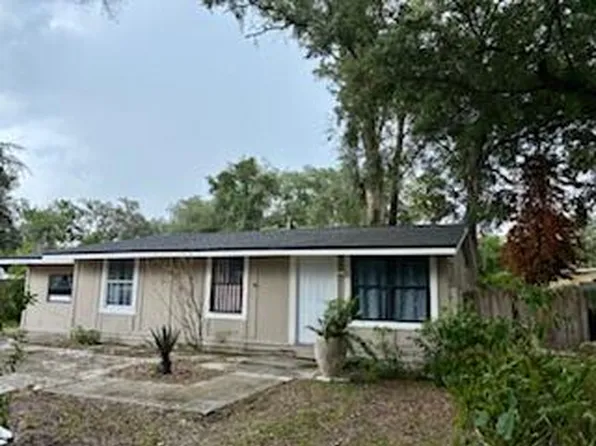6629 HILL TOP Road, Orlando, FL 32810