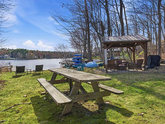 5th image of 35 Lake Road