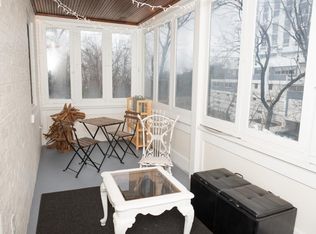 2023 Francis Ln #1, Cincinnati, OH 45206