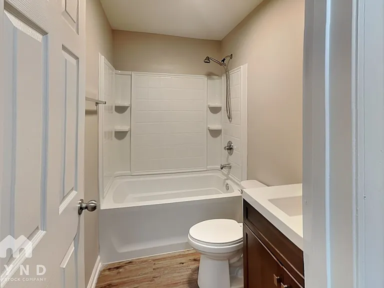 3278 Anderson Mountain Rd — Photo 15
