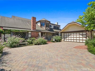 3142 Quail Run Rd, Los Alamitos, CA, 90720