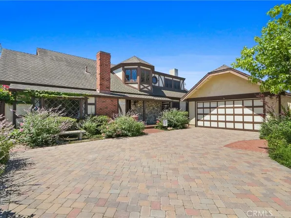 3142 Quail Run Rd, Los Alamitos, CA 90720