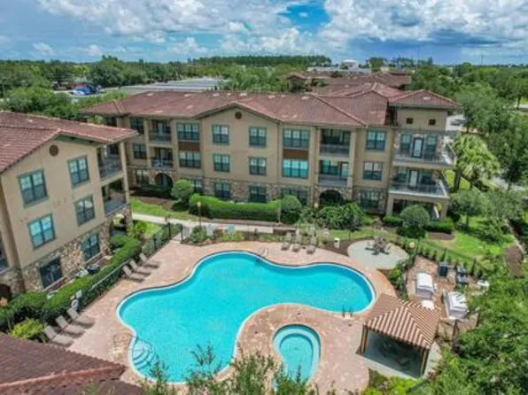 (undisclosed Address), Davenport, FL 33897