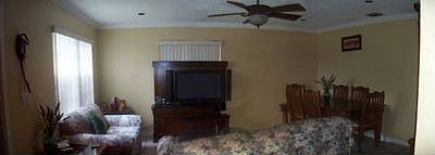 1st image of 753 NE 34th St