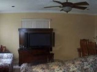 753 NE 34th St, Oakland Park, FL 33334