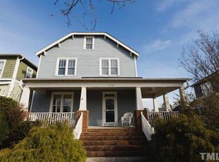 3420 Falls River Ave, Raleigh, NC 27614