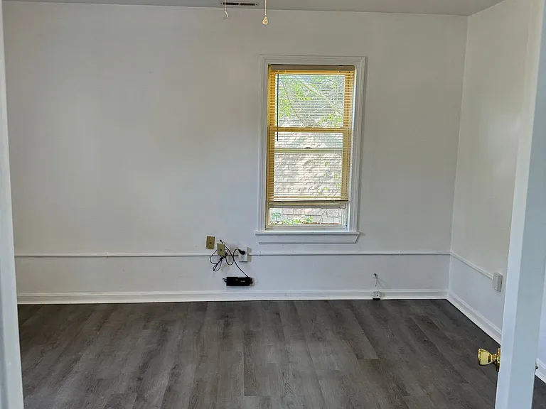 102 Leighton St #3 — Photo 8